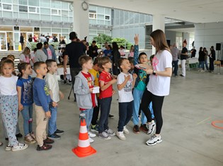 IMG_6592.JPG